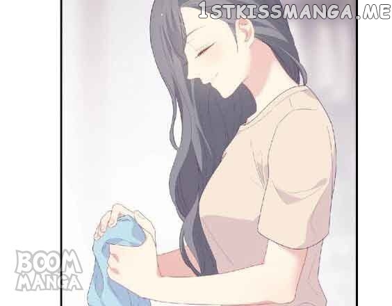 City Prince And Amazon Princess chapter 81 - page 45