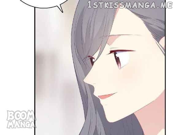 City Prince And Amazon Princess chapter 81 - page 50