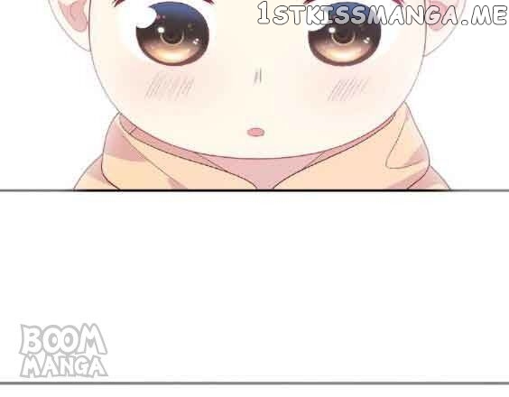 City Prince And Amazon Princess chapter 81 - page 55