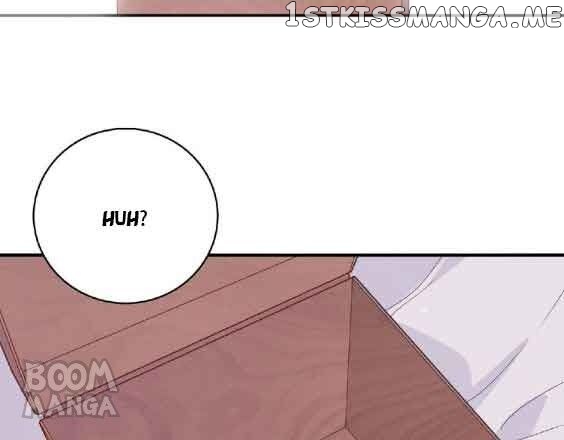 City Prince And Amazon Princess chapter 81 - page 57
