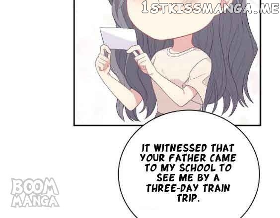City Prince And Amazon Princess chapter 81 - page 67
