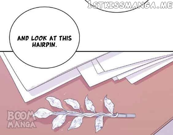 City Prince And Amazon Princess chapter 81 - page 68