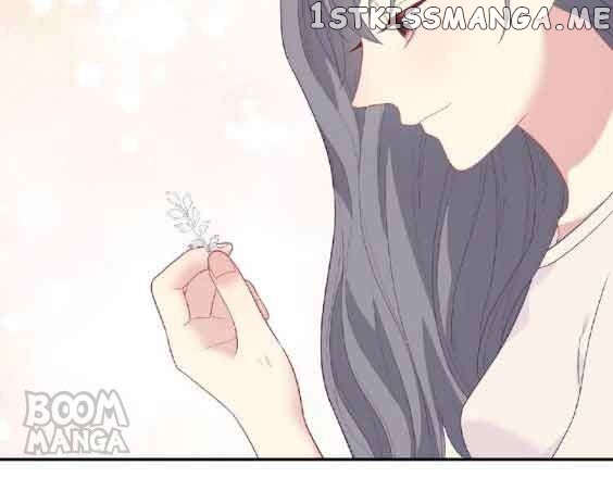 City Prince And Amazon Princess chapter 81 - page 70