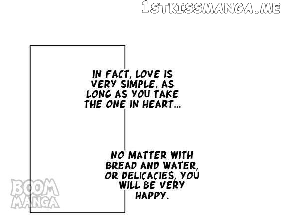 City Prince And Amazon Princess chapter 81 - page 71