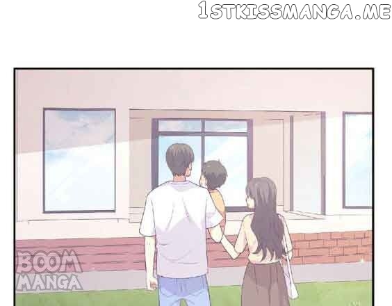 City Prince And Amazon Princess chapter 81 - page 72
