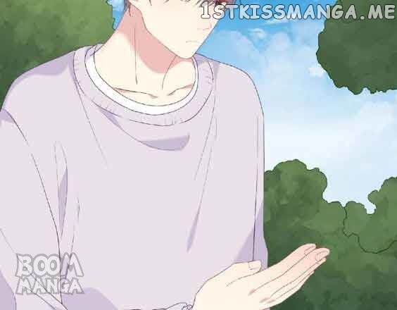City Prince And Amazon Princess chapter 81 - page 76