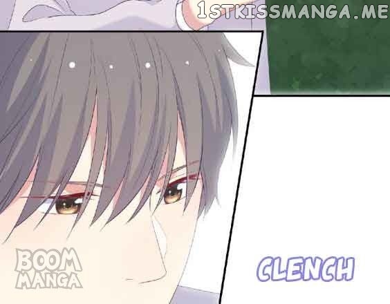 City Prince And Amazon Princess chapter 81 - page 77