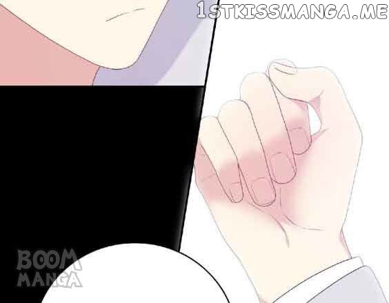 City Prince And Amazon Princess chapter 81 - page 78
