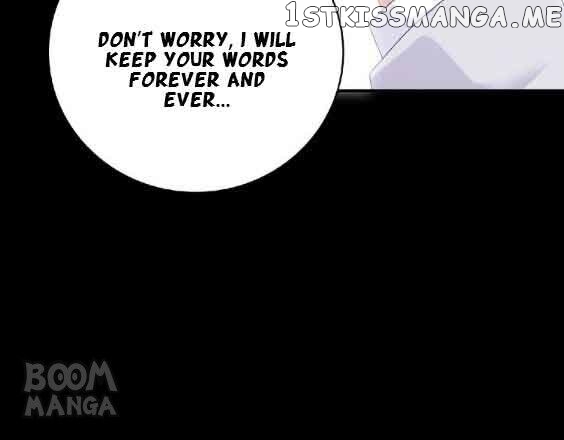 City Prince And Amazon Princess chapter 81 - page 79