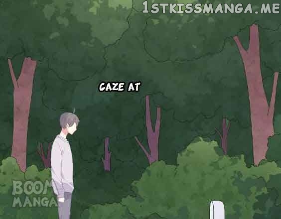 City Prince And Amazon Princess chapter 81 - page 8