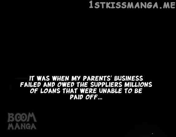 City Prince And Amazon Princess chapter 81 - page 81