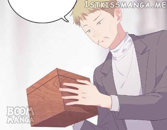 City Prince And Amazon Princess chapter 81 - page 88