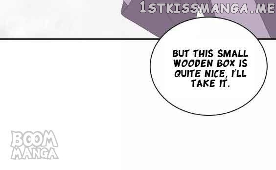City Prince And Amazon Princess chapter 81 - page 89