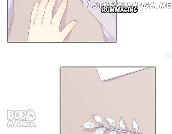 City Prince And Amazon Princess chapter 81 - page 91