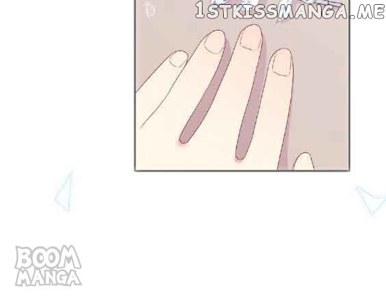 City Prince And Amazon Princess chapter 81 - page 92