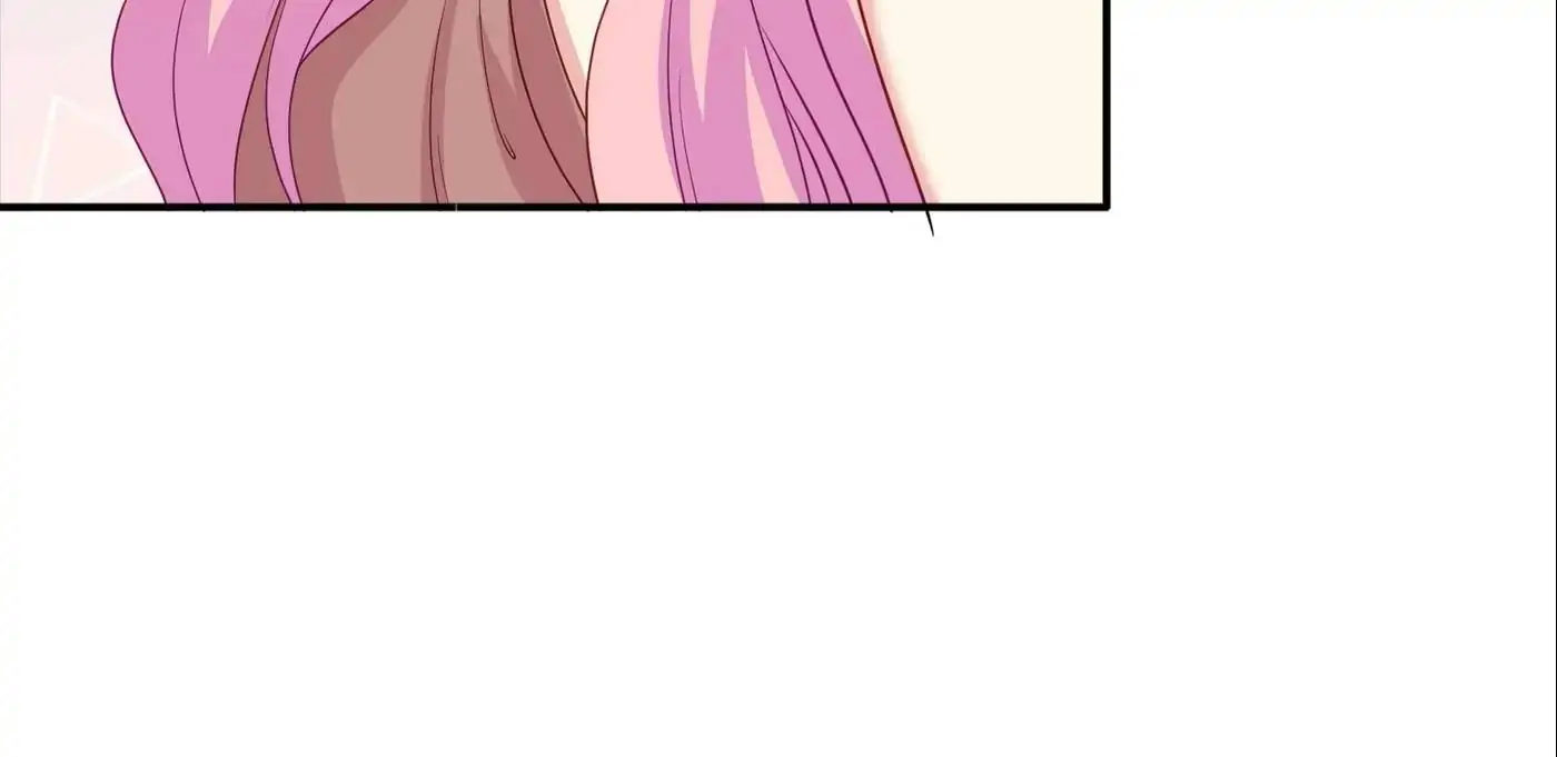 City Prince And Amazon Princess Chapter 99 - page 49