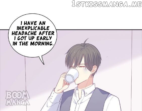 City Prince And Amazon Princess chapter 68 - page 108