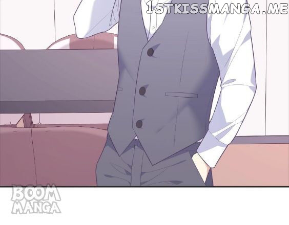 City Prince And Amazon Princess chapter 68 - page 109