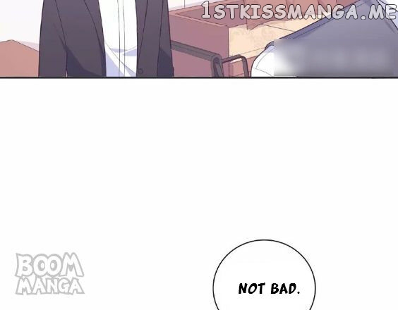 City Prince And Amazon Princess chapter 68 - page 111