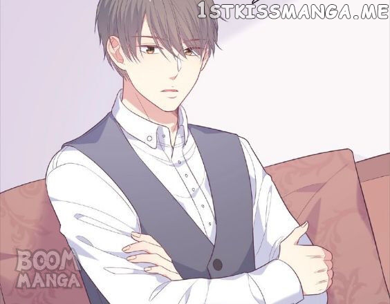 City Prince And Amazon Princess chapter 68 - page 119