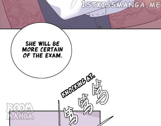City Prince And Amazon Princess chapter 68 - page 120