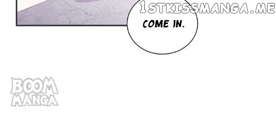 City Prince And Amazon Princess chapter 68 - page 122