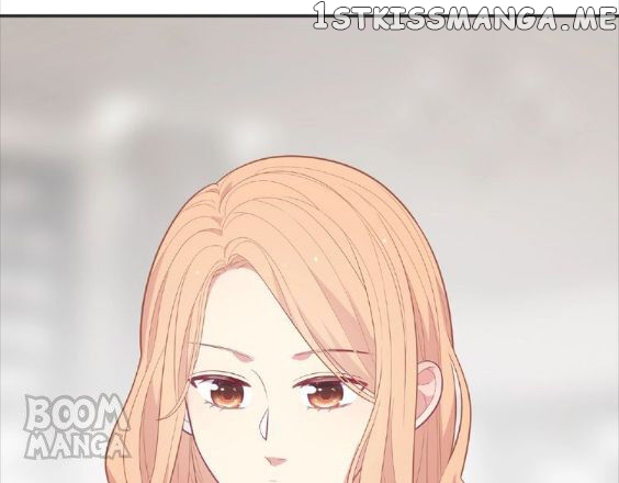 City Prince And Amazon Princess chapter 68 - page 127