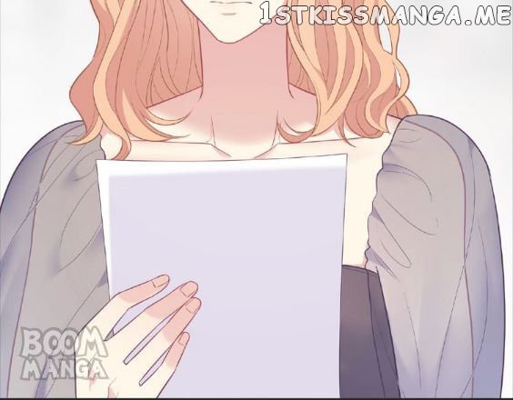 City Prince And Amazon Princess chapter 68 - page 128
