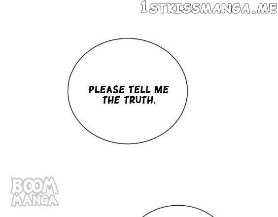 City Prince And Amazon Princess chapter 68 - page 14