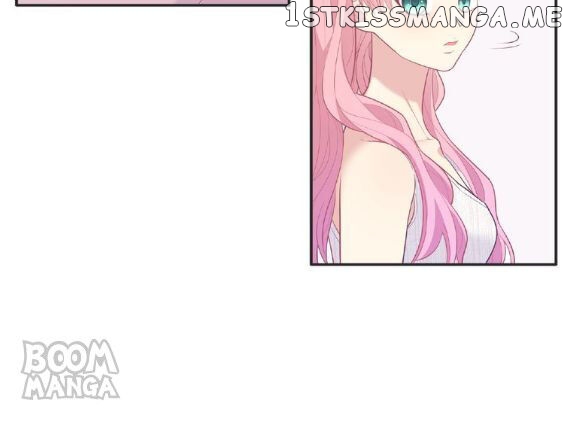 City Prince And Amazon Princess chapter 68 - page 22