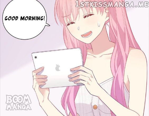 City Prince And Amazon Princess chapter 68 - page 27