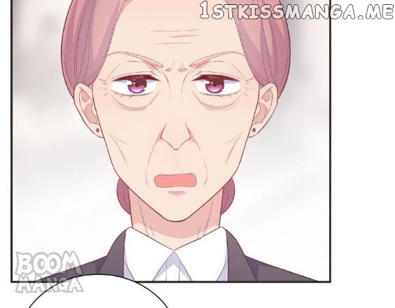 City Prince And Amazon Princess chapter 68 - page 29