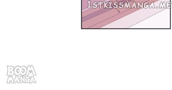 City Prince And Amazon Princess chapter 68 - page 3