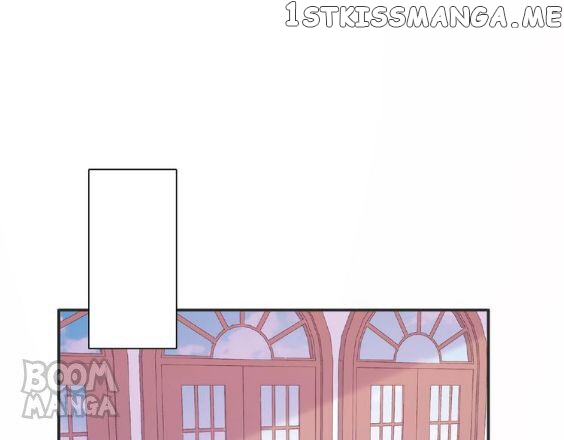 City Prince And Amazon Princess chapter 68 - page 37