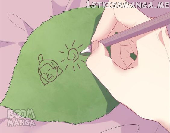 City Prince And Amazon Princess chapter 68 - page 5