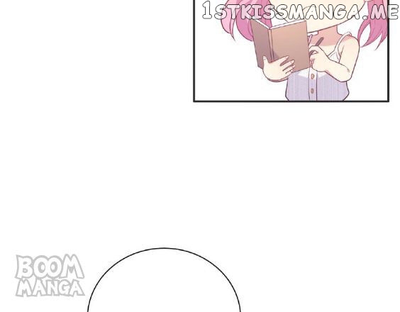 City Prince And Amazon Princess chapter 68 - page 52