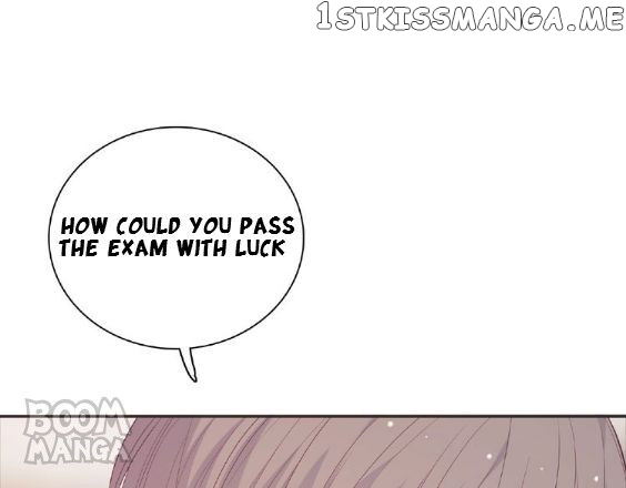 City Prince And Amazon Princess chapter 68 - page 55