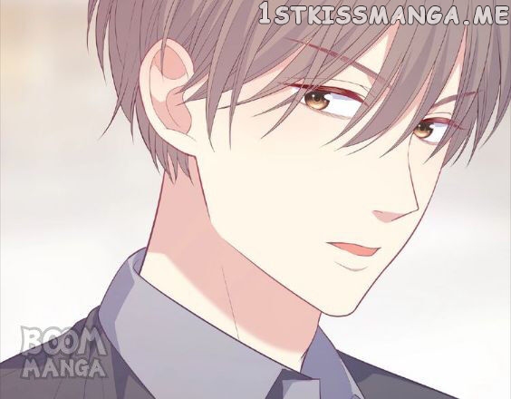 City Prince And Amazon Princess chapter 68 - page 56