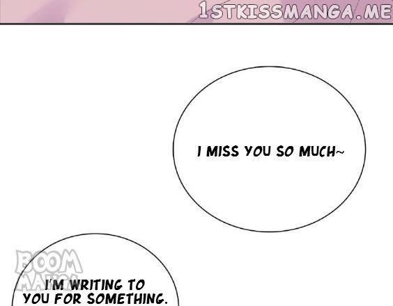 City Prince And Amazon Princess chapter 68 - page 6