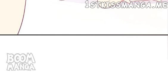 City Prince And Amazon Princess chapter 68 - page 60