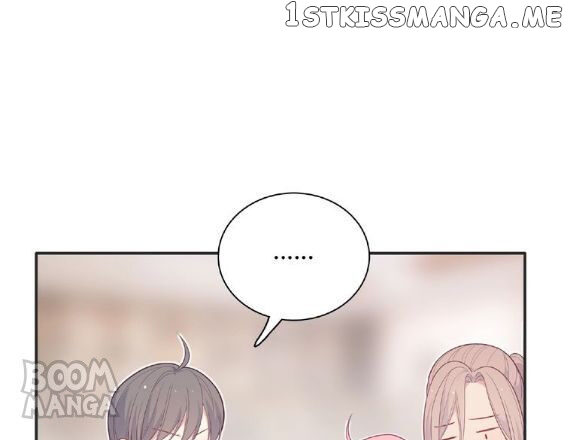 City Prince And Amazon Princess chapter 68 - page 61