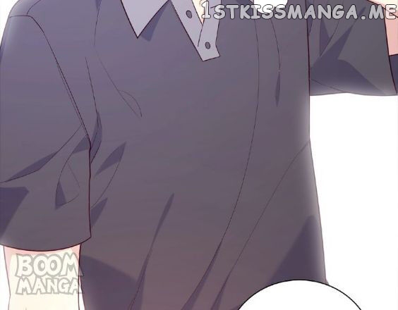 City Prince And Amazon Princess chapter 68 - page 64