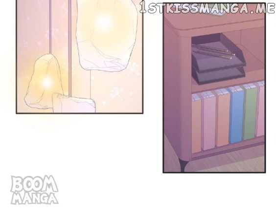 City Prince And Amazon Princess chapter 68 - page 66