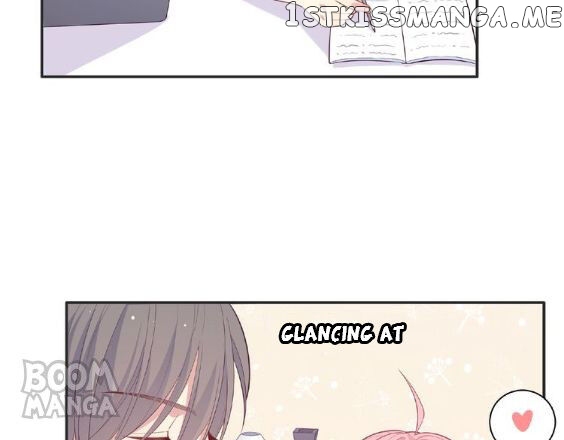 City Prince And Amazon Princess chapter 68 - page 70