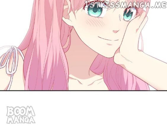 City Prince And Amazon Princess chapter 68 - page 73