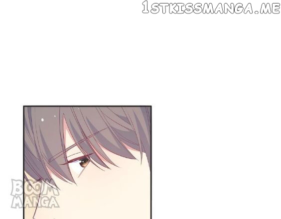 City Prince And Amazon Princess chapter 68 - page 74
