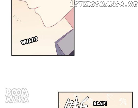 City Prince And Amazon Princess chapter 68 - page 75