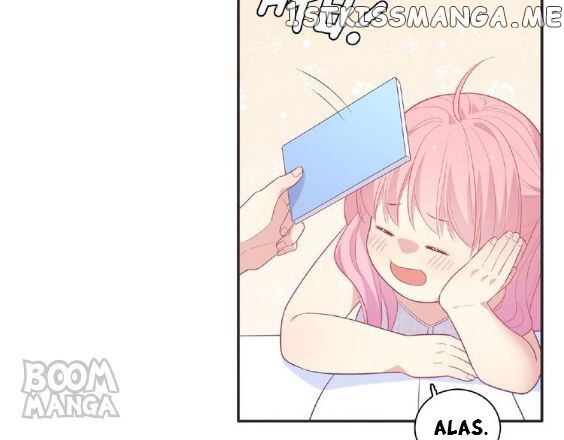 City Prince And Amazon Princess chapter 68 - page 76