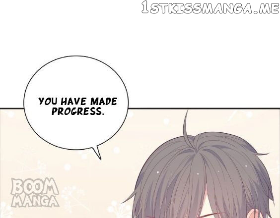 City Prince And Amazon Princess chapter 68 - page 77