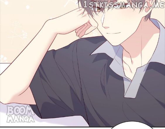 City Prince And Amazon Princess chapter 68 - page 78